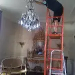 Assurance Professionnelle Tous Risques liés au débarras