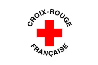 Association Croix-Rouge, partenaire et client de TROKEUR DÉBARRAS