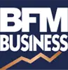 Chaîne télévision radio BFM BUSINESS