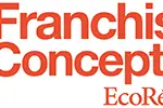 Franchise Concepts