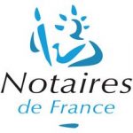Association Notaires de France