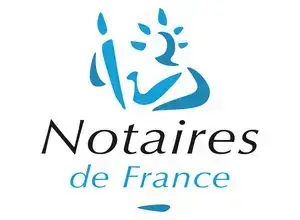 NOTAIRES de France