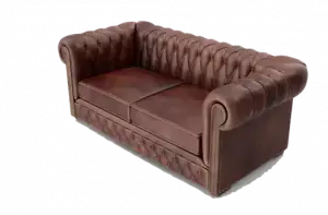 Valorisation du mobilier par TROKEUR