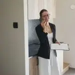 Rendez-vous Visite Devis du Débarras