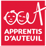 Apprentis Auteuil Organisation