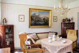 Débarras 53 MAYENNE LAVAL - TROKEUR DÉBARRAS