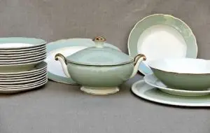 Rachat Valorisation lors du débarras déménagement