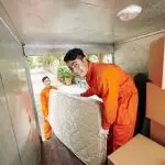 Moyens Logistiques Humains et Matériels