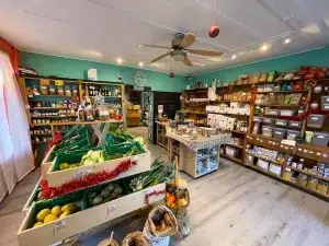 debarras local commercial boutique magasins