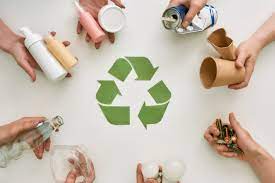 Débarras, Valorisations, Recyclage écologique dans le 41 IndreEtLoire