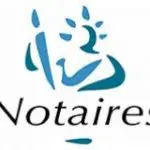 Chambre des notaires