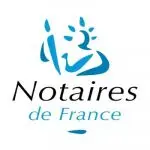 Notaires de France. Partenaires de TROKEUR DÉBARRAS