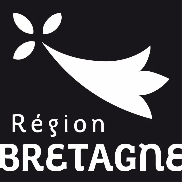 Débarras 35,22,56 BRETAGNE BREIZH