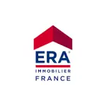Agences immobilières ERA