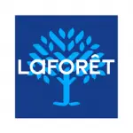 Agences Immobilières LAFORET