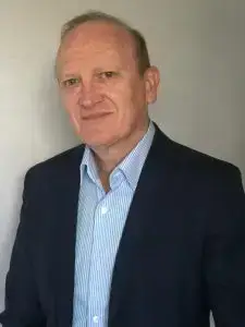 Débarras 35,22,56,29 PRO du débarras immobilier