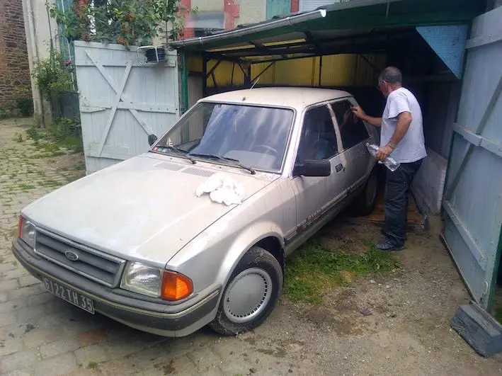 Débarras 35 Ille-et-vilaine Rennes