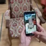 Inventaire Débarras Succession