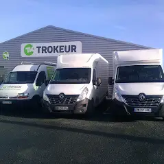 Débarras Maison 49 53