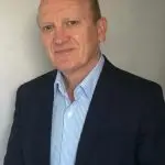 Débarras Maison 35 50 14 TROKEUR DÉBARRAS