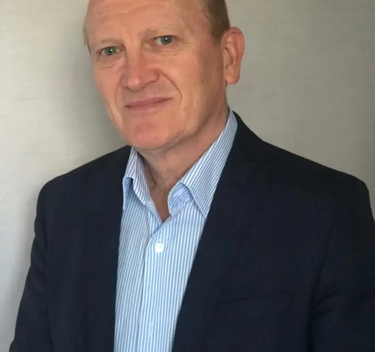 Débarras Maison 35 50 14 TROKEUR DÉBARRAS