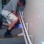 Débarras 33 Mérignac GIRONDE TROKEUR