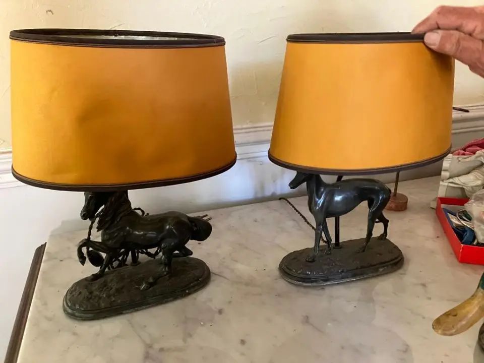 Débarras 35 Bain-De-Bretagne Rennes TROKEUR