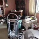 Débarras Maladie Diogène par Entreprise TROKEUR