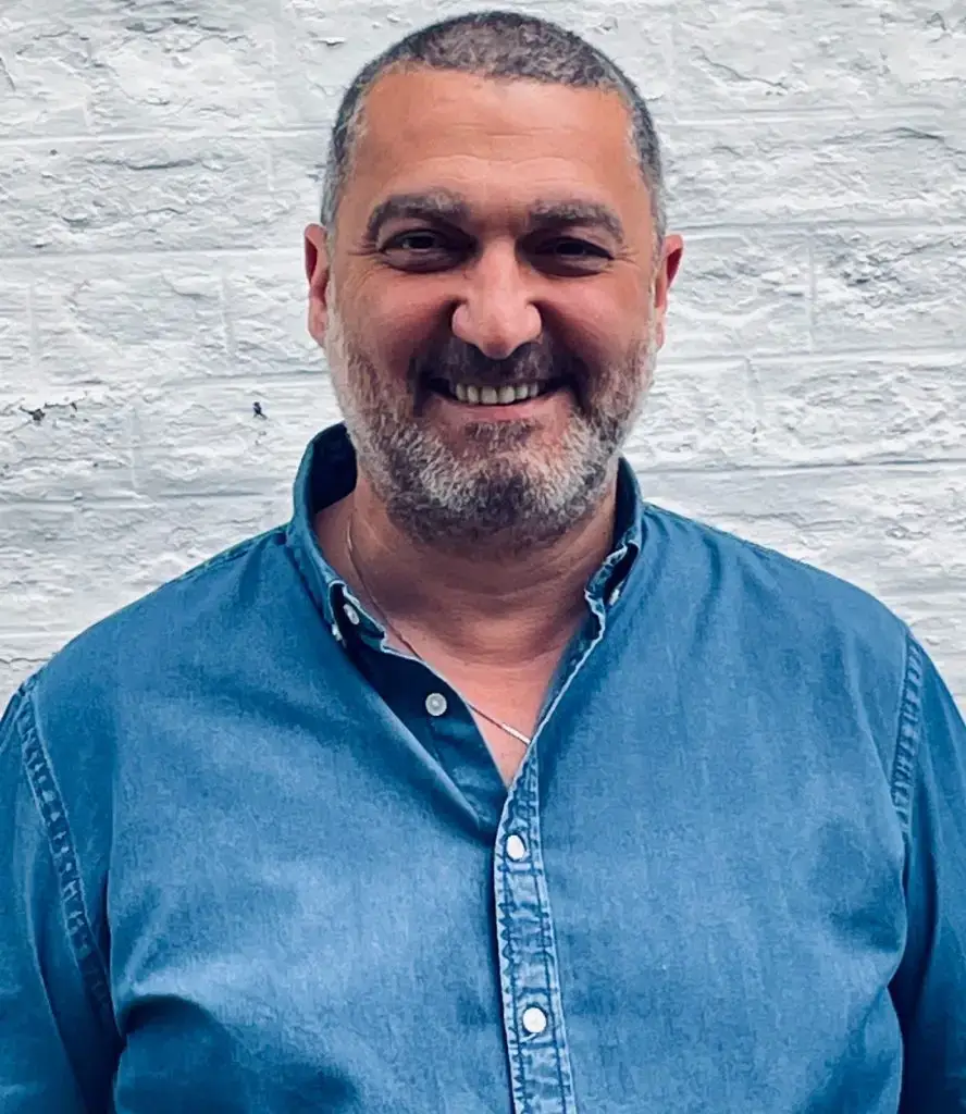 DÉBARRAS MAISON 59 Entreprise TROKEUR 59