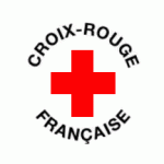 Croix-Rouge France