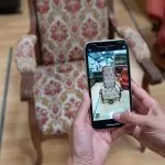 Débarras 33 Latence Bègles TROKEUR 33 Bordeaux