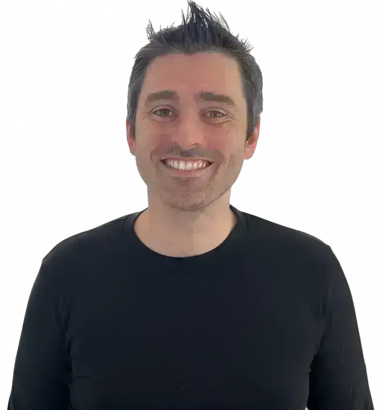 TROKEUR 33 BORDEAUX GIRONDE OUEST AQUITAINE