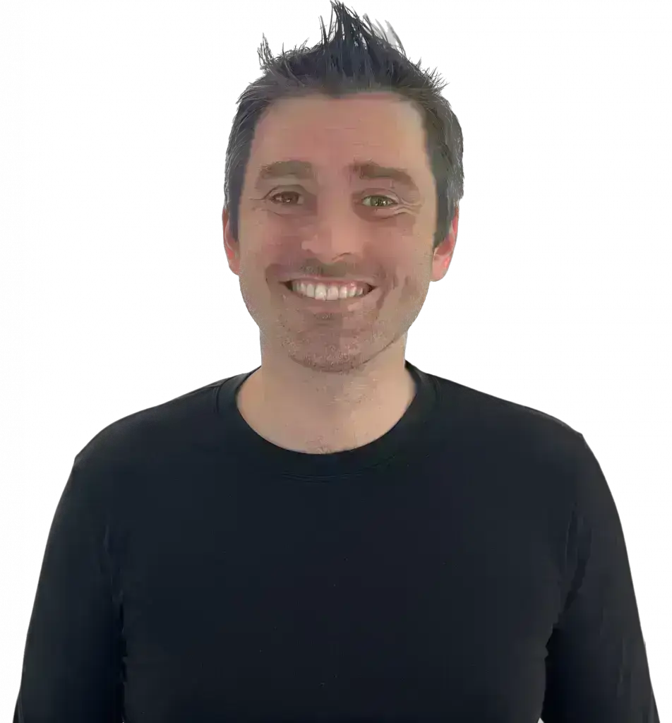 TROKEUR 33 BORDEAUX GIRONDE OUEST AQUITAINE