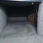 Débarras Maison 35 Garage RENNES - TROKEUR 35