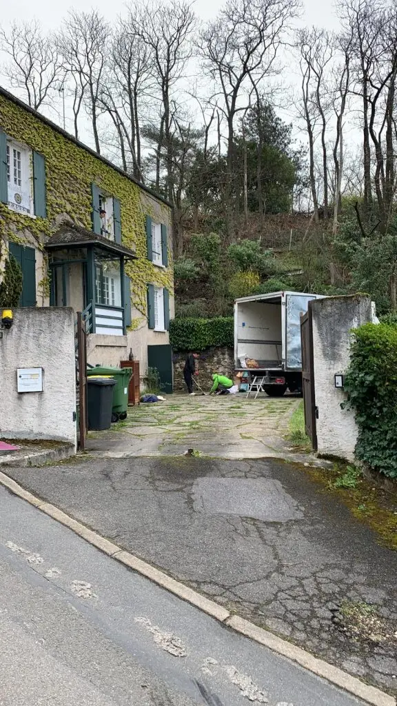 debarras-maison-78-foucherolles-trokeur-78-yvelines