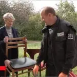 Valorisation Débarras Maison ©M6 CAPITAL 4/06/2023