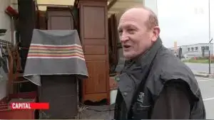 Services Débarras Maison 33 - Valorisation