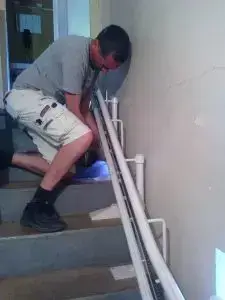 DÉBARRAS Déménagement Senior