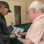 Débarras Maison Chalons en Champagne 51 MARNE