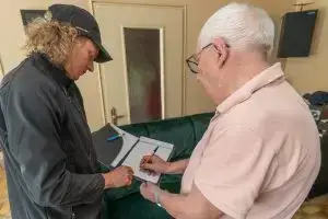Débarras Maison Chalons en Champagne 51 MARNE