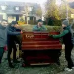 Equipes de Débarras Succession Maison 78 Yvelines 27 Eure