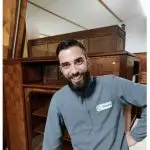 TROKEUR Débarras 14 Calvados 50 Manche