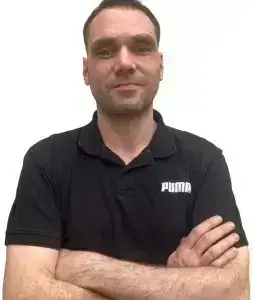 Débarras Maison 91 ESSONNE Ile-de-france