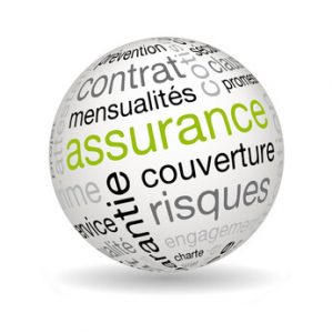 Débarras Maison Assurance Professionnelle