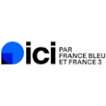 Radio France ICI