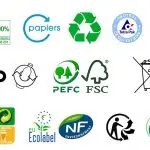 Debarras Maison Rouen Brocante Recyclage