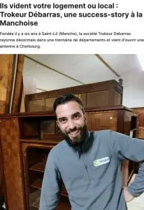 JÉRÔME