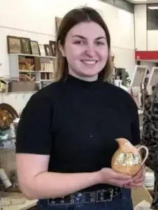 Services Débarras Maison TROKEUR 02 Aisne