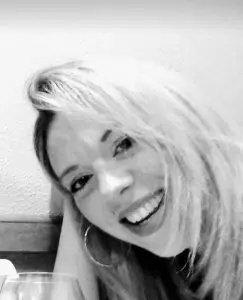 CAROLANE