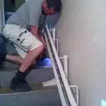 Débarras Maison Senior